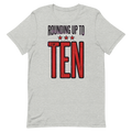 Gym Humor for the Win — Funny Fitness Shirt for Lifters