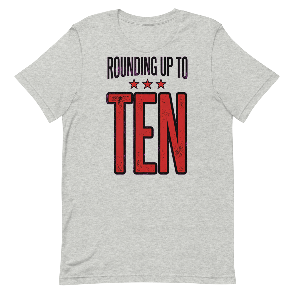 Gym Humor for the Win — Funny Fitness Shirt for Lifters