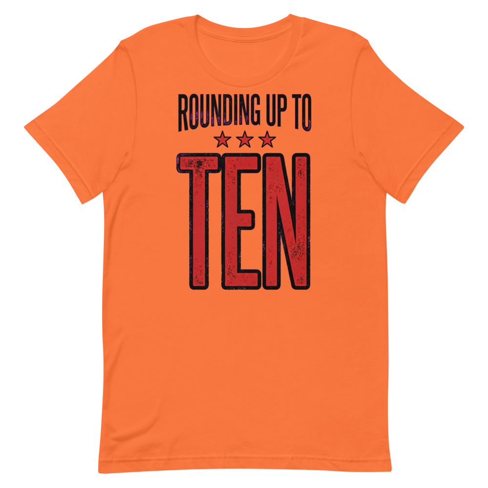 Gym Humor for the Win — Funny Fitness Shirt for Lifters