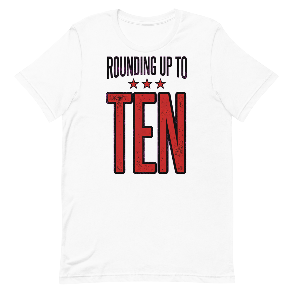 Gym Humor for the Win — Funny Fitness Shirt for Lifters