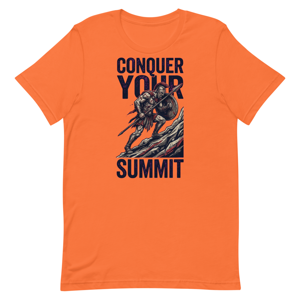 Warrior Vibes Only — Gritty Shirt for Bold Adventurers