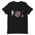 Gym Humor Guru — Funny Shirt for Fitness Fanatics
