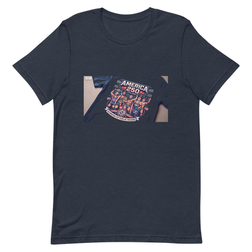 Gym Humor Guru — Funny Shirt for Fitness Fanatics