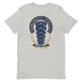 Progressive Overload Pro — Gym Shirt for Lifters Who Laugh