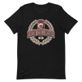 DOMS Collector — Vintage Gym Shirt for Swole Enthusiasts