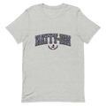 NATTY-ISH — Witty Shirt for the Casual Connoisseur