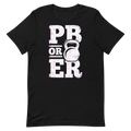 Gym Goals Achieved — Bold Kettlebell Shirt for Lifters