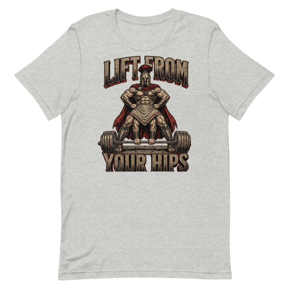 ChatGPT Vibes Only — Quirky Tee for Tech Lovers
