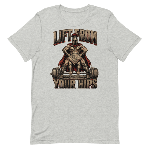 ChatGPT Vibes Only — Quirky Tee for Tech Lovers