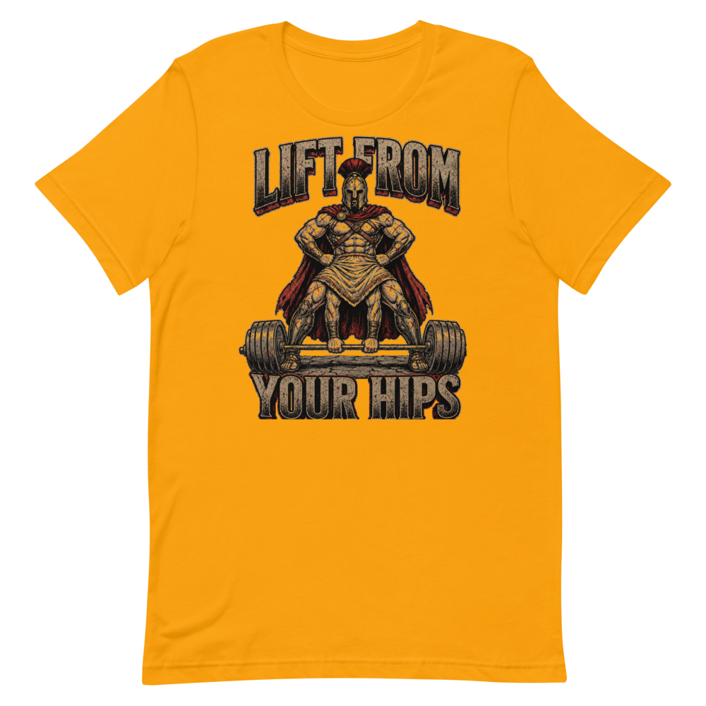 ChatGPT Vibes Only — Quirky Tee for Tech Lovers