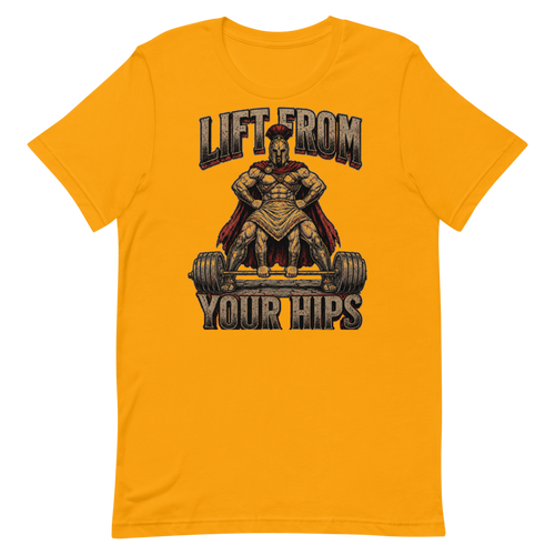 ChatGPT Vibes Only — Quirky Tee for Tech Lovers