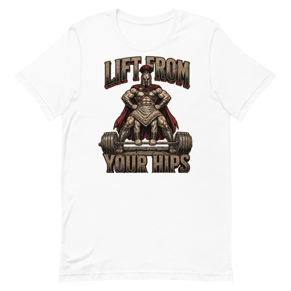 ChatGPT Vibes Only — Quirky Tee for Tech Lovers
