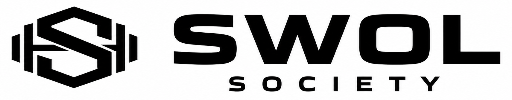 Swol Society
